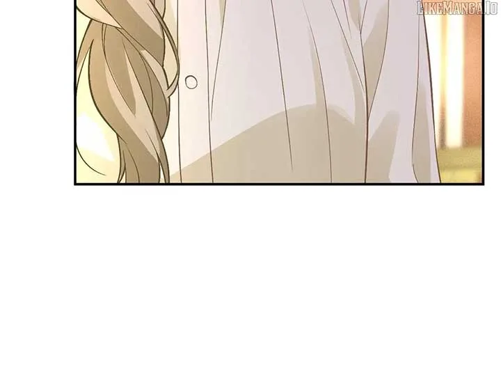 Everyone’s Darling Chapter 358 page 24