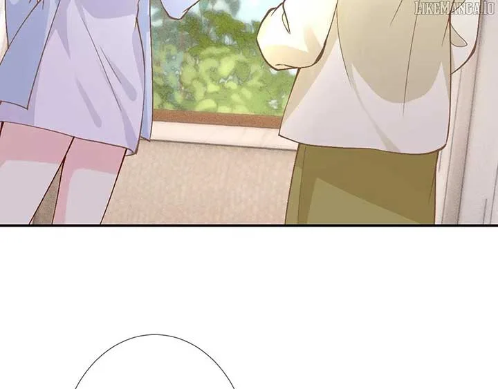 Everyone’s Darling Chapter 358 page 19