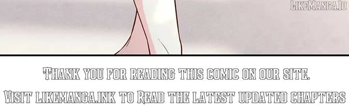 Everyone’s Darling Chapter 356 page 92