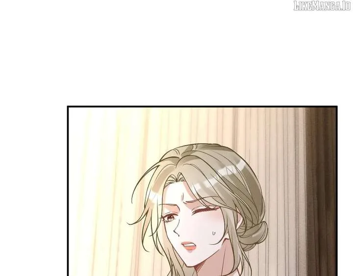 Everyone’s Darling Chapter 357 page 79