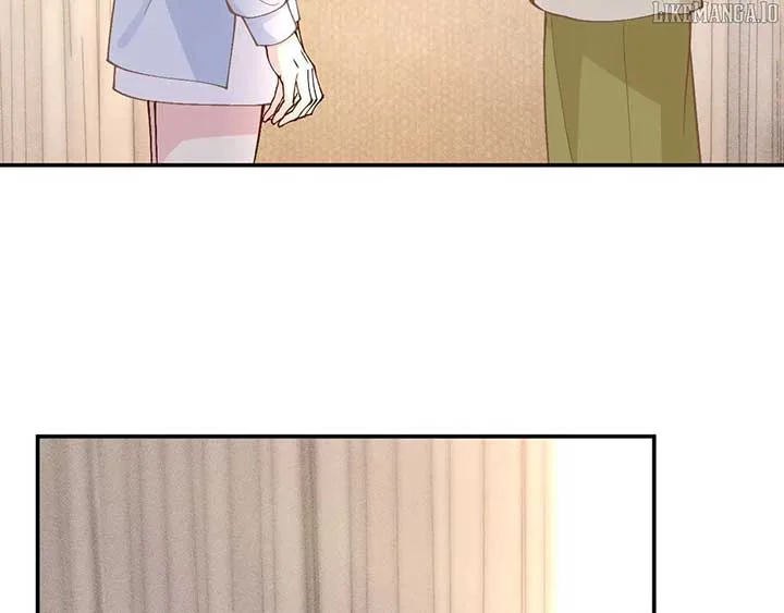 Everyone’s Darling Chapter 358 page 33