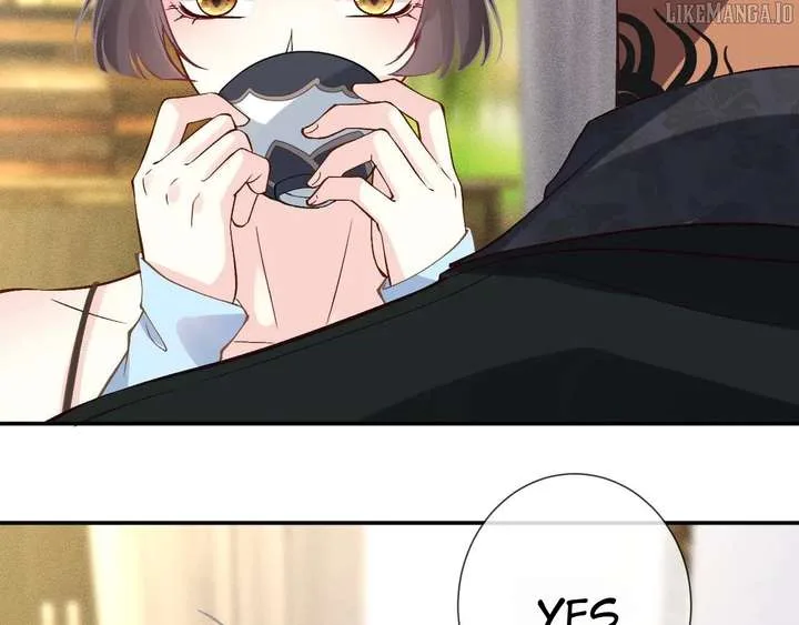 Everyone’s Darling Chapter 359 page 43