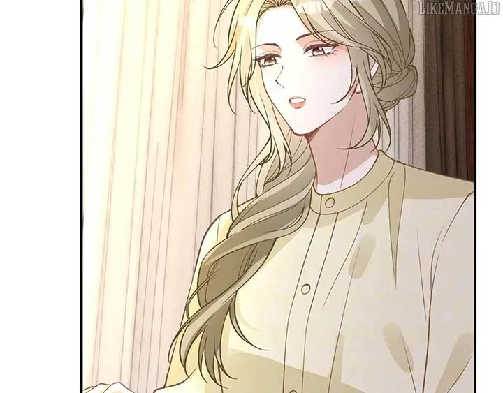 Everyone’s Darling Chapter 358 page 30