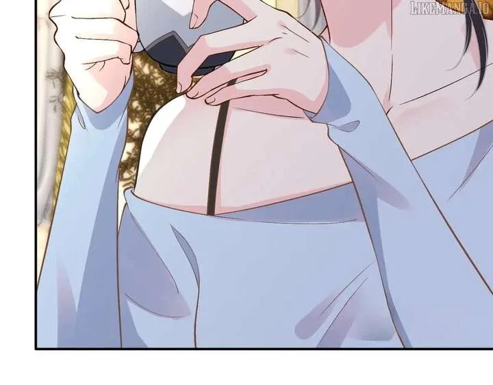 Everyone’s Darling Chapter 359 page 39