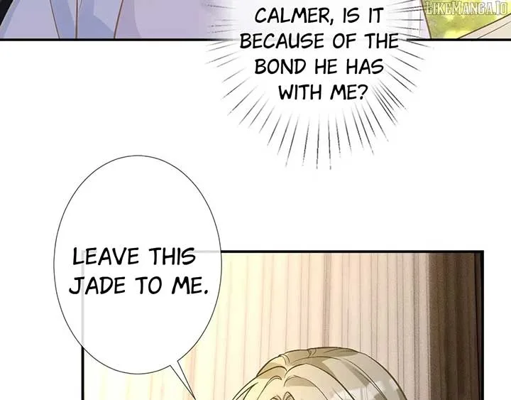 Everyone’s Darling Chapter 358 page 29