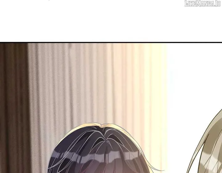 Everyone’s Darling Chapter 358 page 27