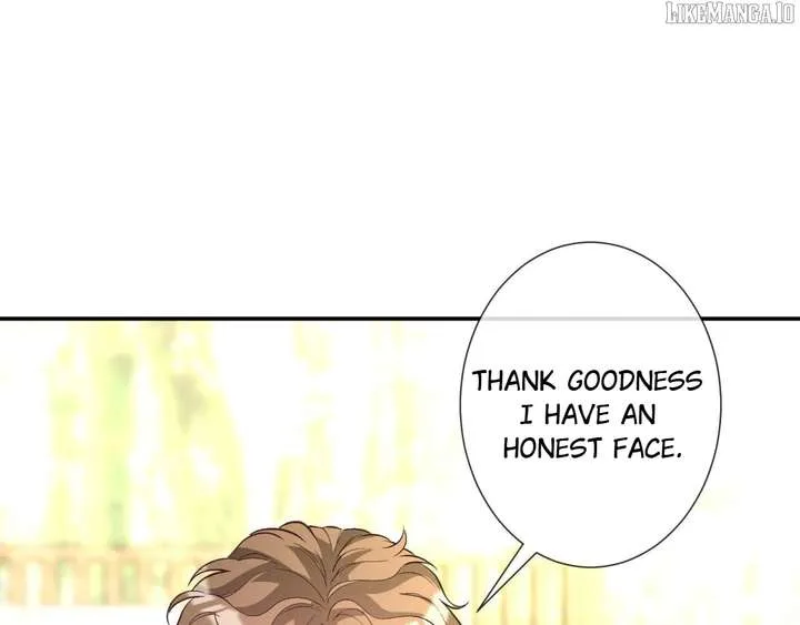 Everyone’s Darling Chapter 359 page 40