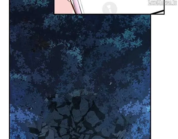 Everyone’s Darling Chapter 358 page 46