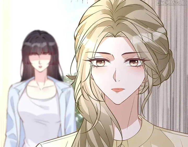 Everyone’s Darling Chapter 358 page 40