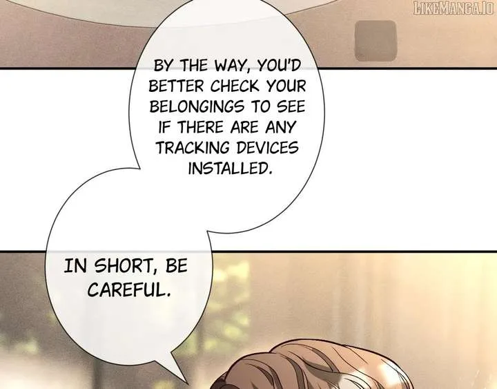 Everyone’s Darling Chapter 359 page 53
