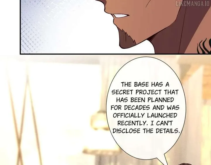 Everyone’s Darling Chapter 359 page 51