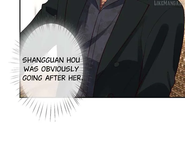 Everyone’s Darling Chapter 359 page 47
