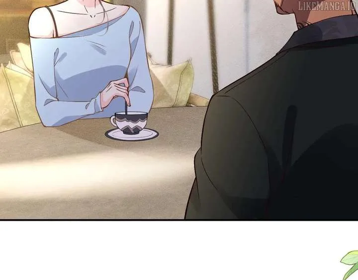 Everyone’s Darling Chapter 359 page 56