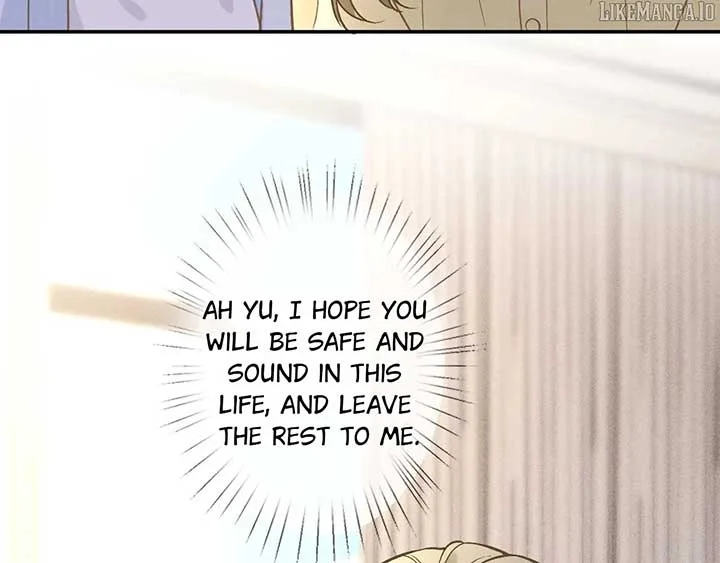 Everyone’s Darling Chapter 358 page 39