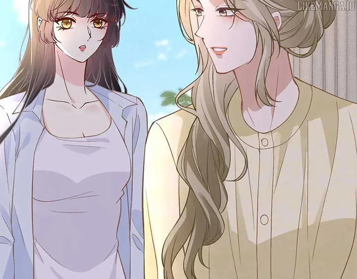Everyone’s Darling Chapter 358 page 38