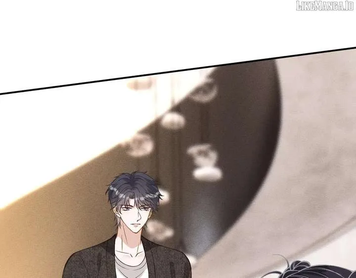 Everyone’s Darling Chapter 359 page 67