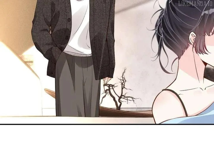 Everyone’s Darling Chapter 359 page 68