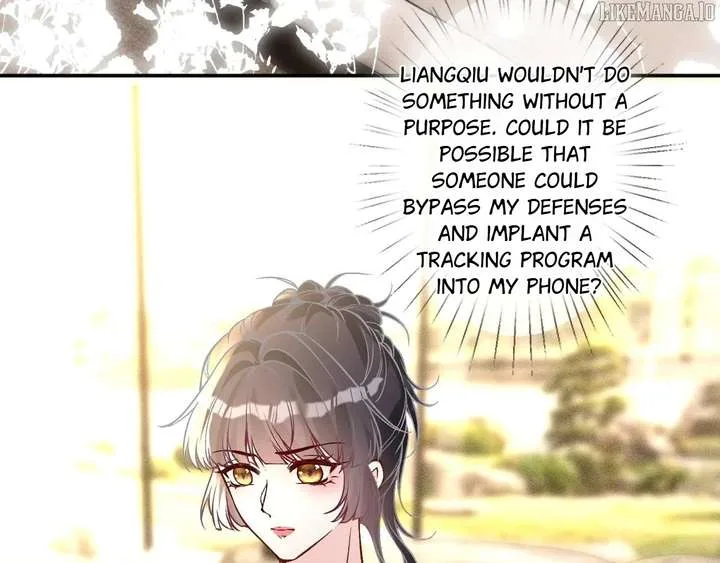 Everyone’s Darling Chapter 359 page 65