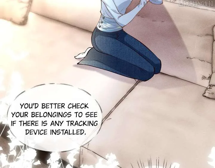 Everyone’s Darling Chapter 359 page 64