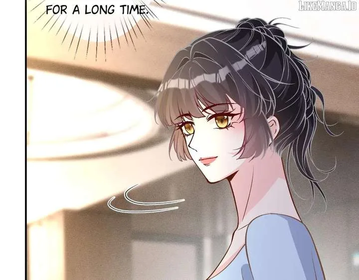 Everyone’s Darling Chapter 359 page 62