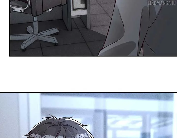 Everyone’s Darling Chapter 358 page 51