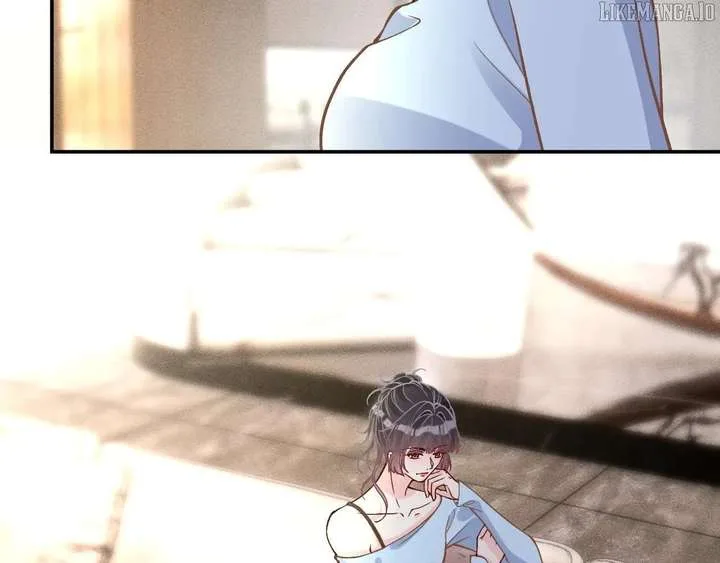 Everyone’s Darling Chapter 359 page 63