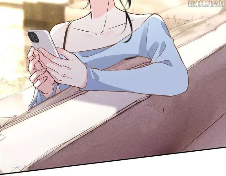 Everyone’s Darling Chapter 359 page 66