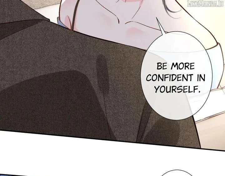 Everyone’s Darling Chapter 359 page 76