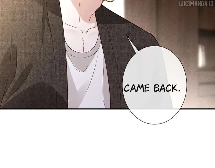 Everyone’s Darling Chapter 359 page 70