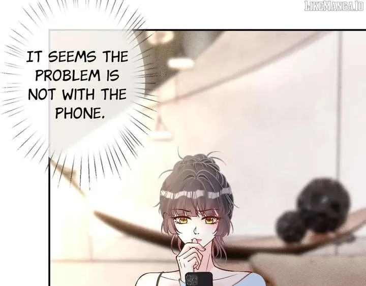 Everyone’s Darling Chapter 359 page 79