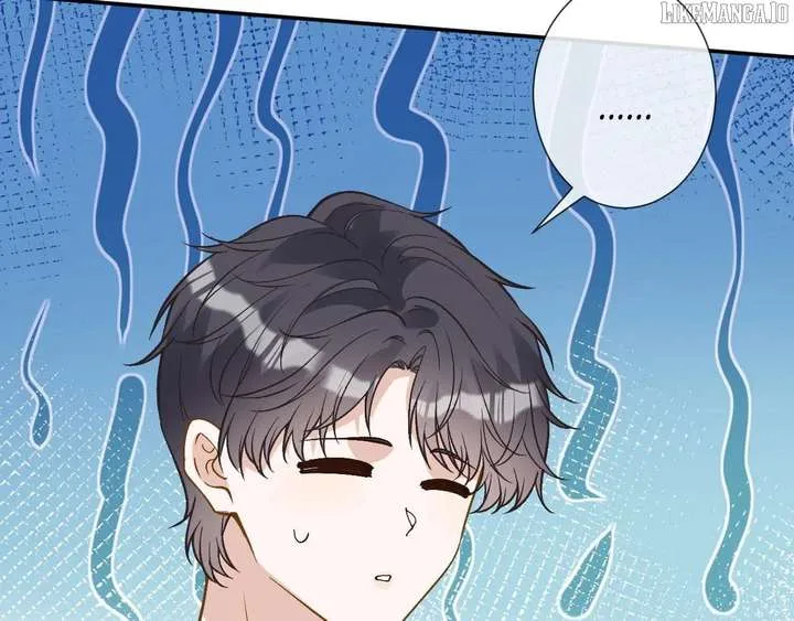 Everyone’s Darling Chapter 359 page 77