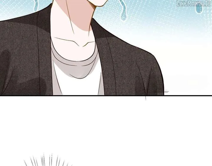 Everyone’s Darling Chapter 359 page 78
