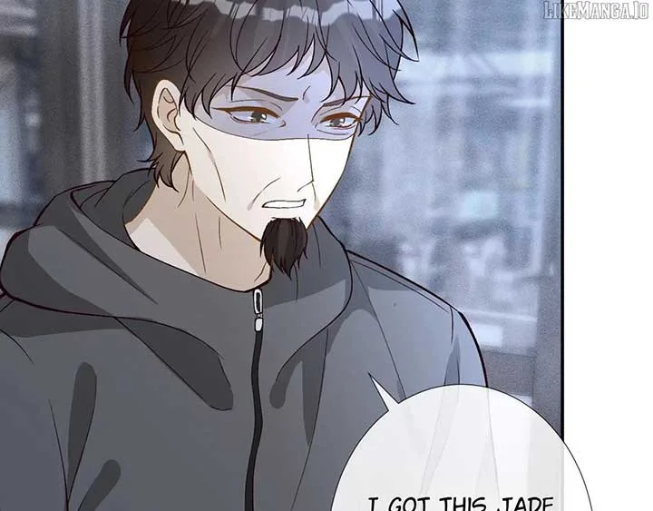 Everyone’s Darling Chapter 358 page 67