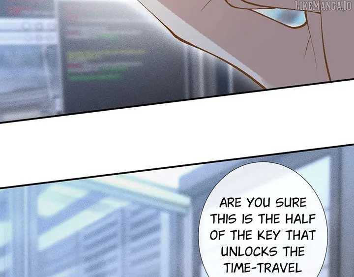 Everyone’s Darling Chapter 358 page 64