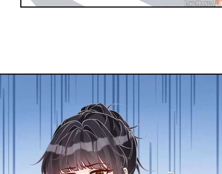 Everyone’s Darling Chapter 361 page 5