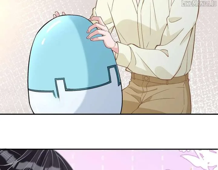 Everyone’s Darling Chapter 361 page 14
