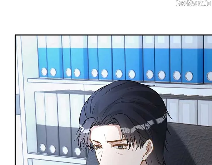 Everyone’s Darling Chapter 358 page 71