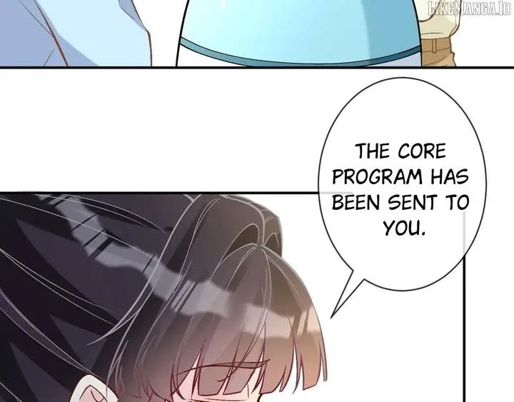 Everyone’s Darling Chapter 361 page 16