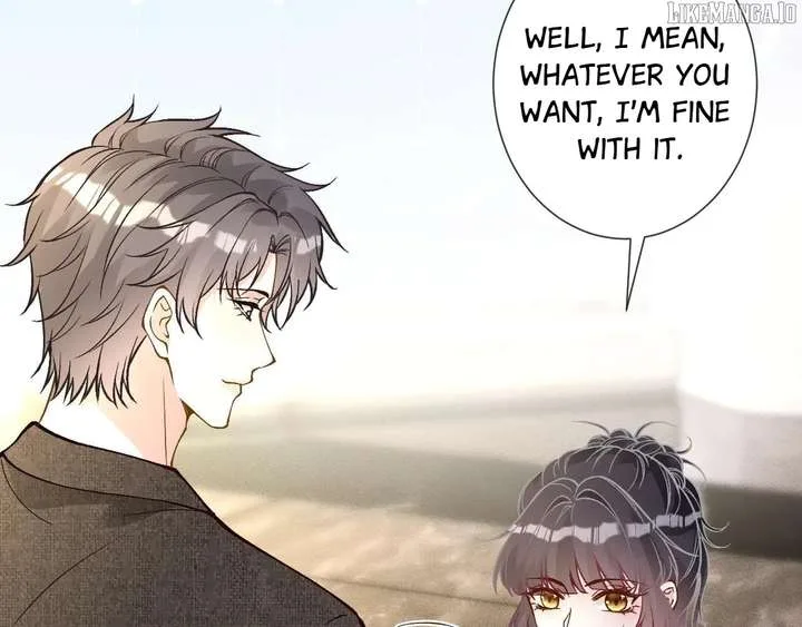 Everyone’s Darling Chapter 359 page 86
