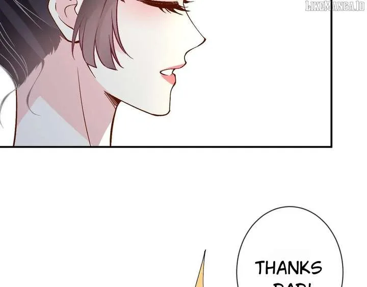 Everyone’s Darling Chapter 361 page 17