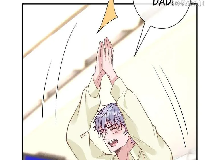 Everyone’s Darling Chapter 361 page 18