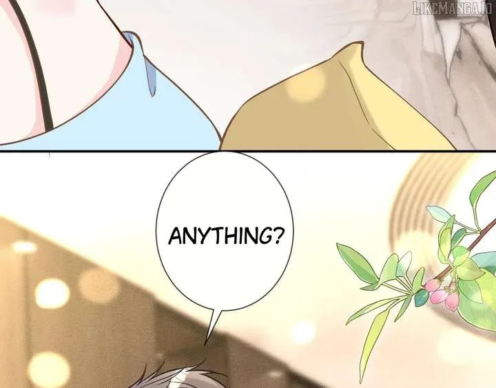 Everyone’s Darling Chapter 359 page 89