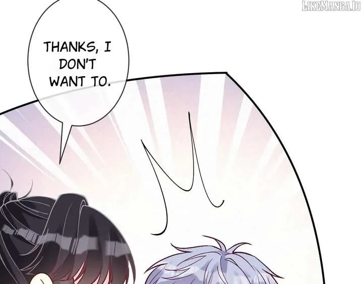 Everyone’s Darling Chapter 361 page 22