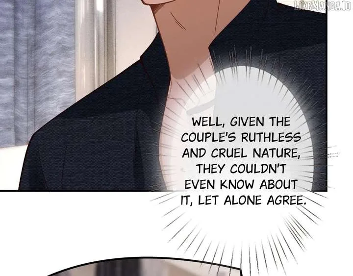 Everyone’s Darling Chapter 362 page 9