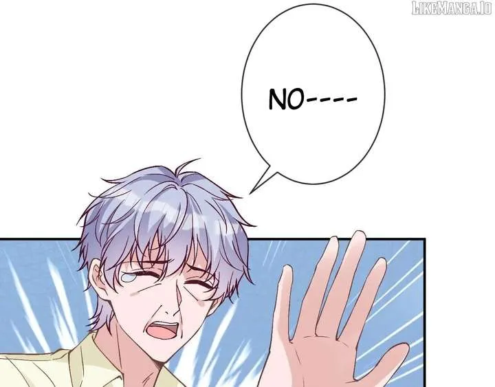 Everyone’s Darling Chapter 361 page 29