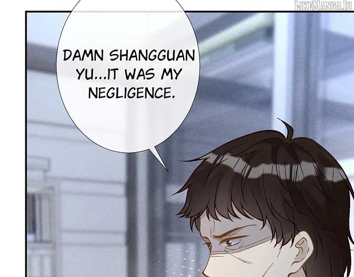 Everyone’s Darling Chapter 358 page 83