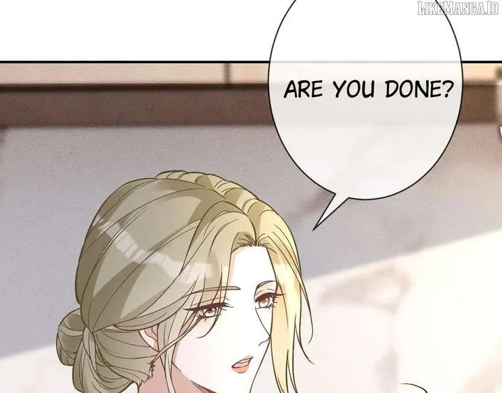 Everyone’s Darling Chapter 362 page 17
