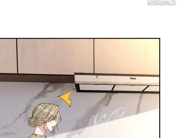Everyone’s Darling Chapter 362 page 15