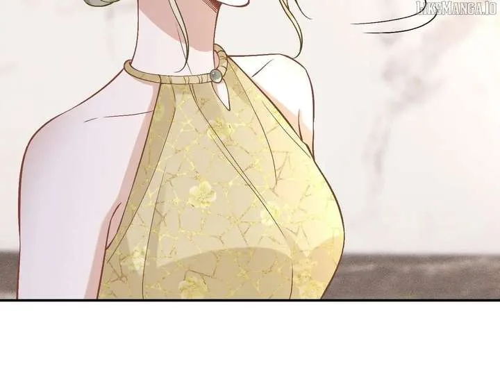 Everyone’s Darling Chapter 362 page 18