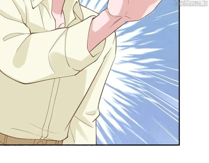 Everyone’s Darling Chapter 361 page 30